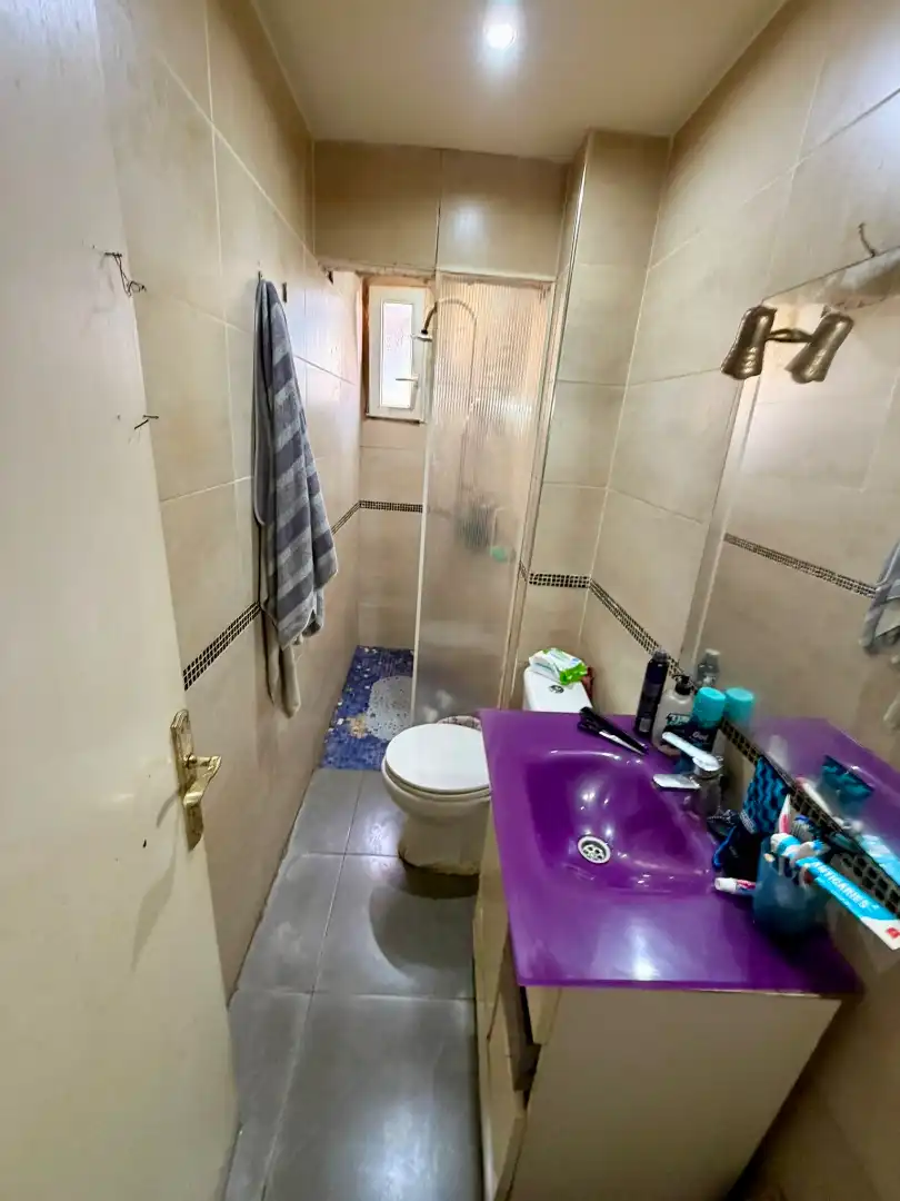 Piso en venta en Carrer del Regal 99, imagen 7