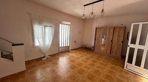 Foto 4 de Casa o chalet en venta en Pueblo de Cullera, Cullera