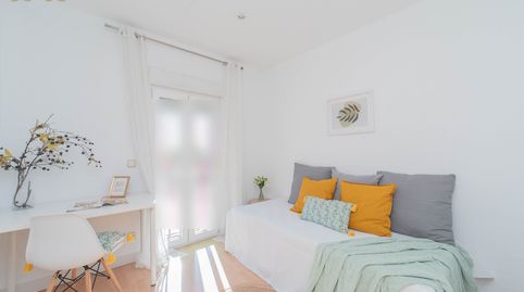 Foto 4 de Casa o xalet en venda a Calle Tulipán, Norte - Universidad, Móstoles