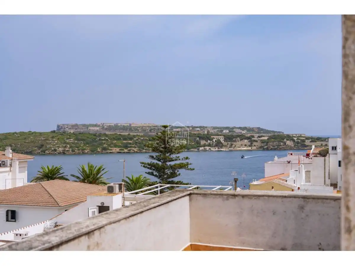 Apartament en venda a Es Castell poble, imagen 26