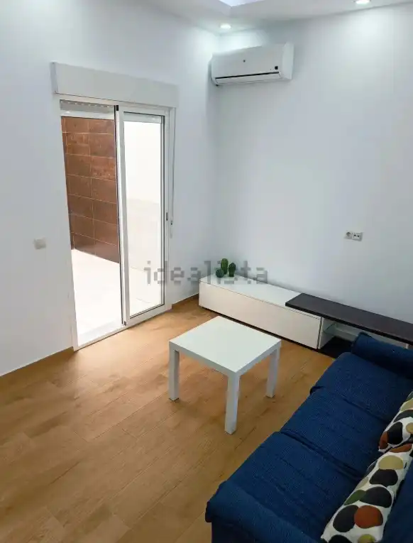 Flat for sale in El Pilar, imagen 7