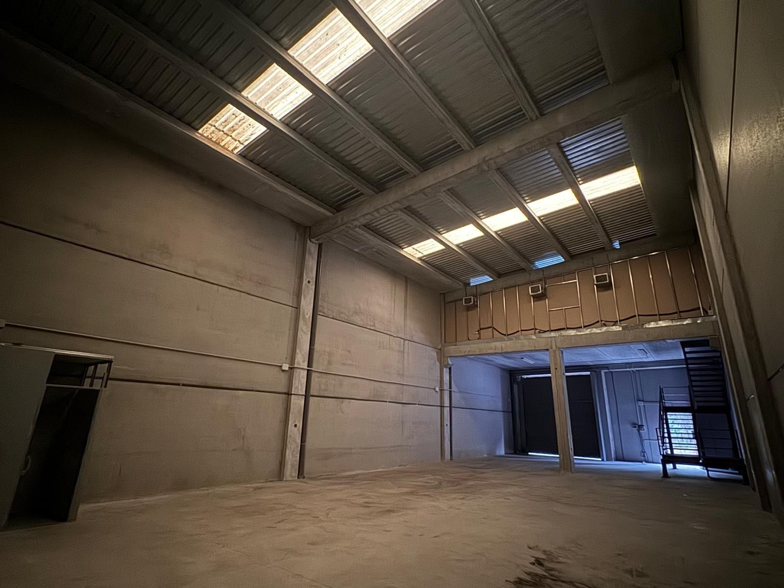 Industrial buildings for sale in Sant Vicenç de Castellet