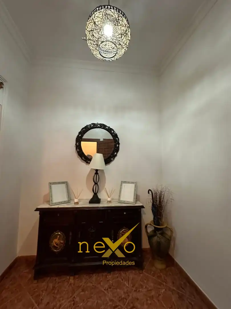 Casa o chalet en venta en Lora del Río con Balcón