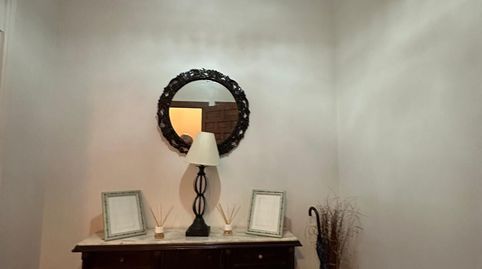 Foto 2 de Casa o chalet en venta en Lora del Río, Sevilla