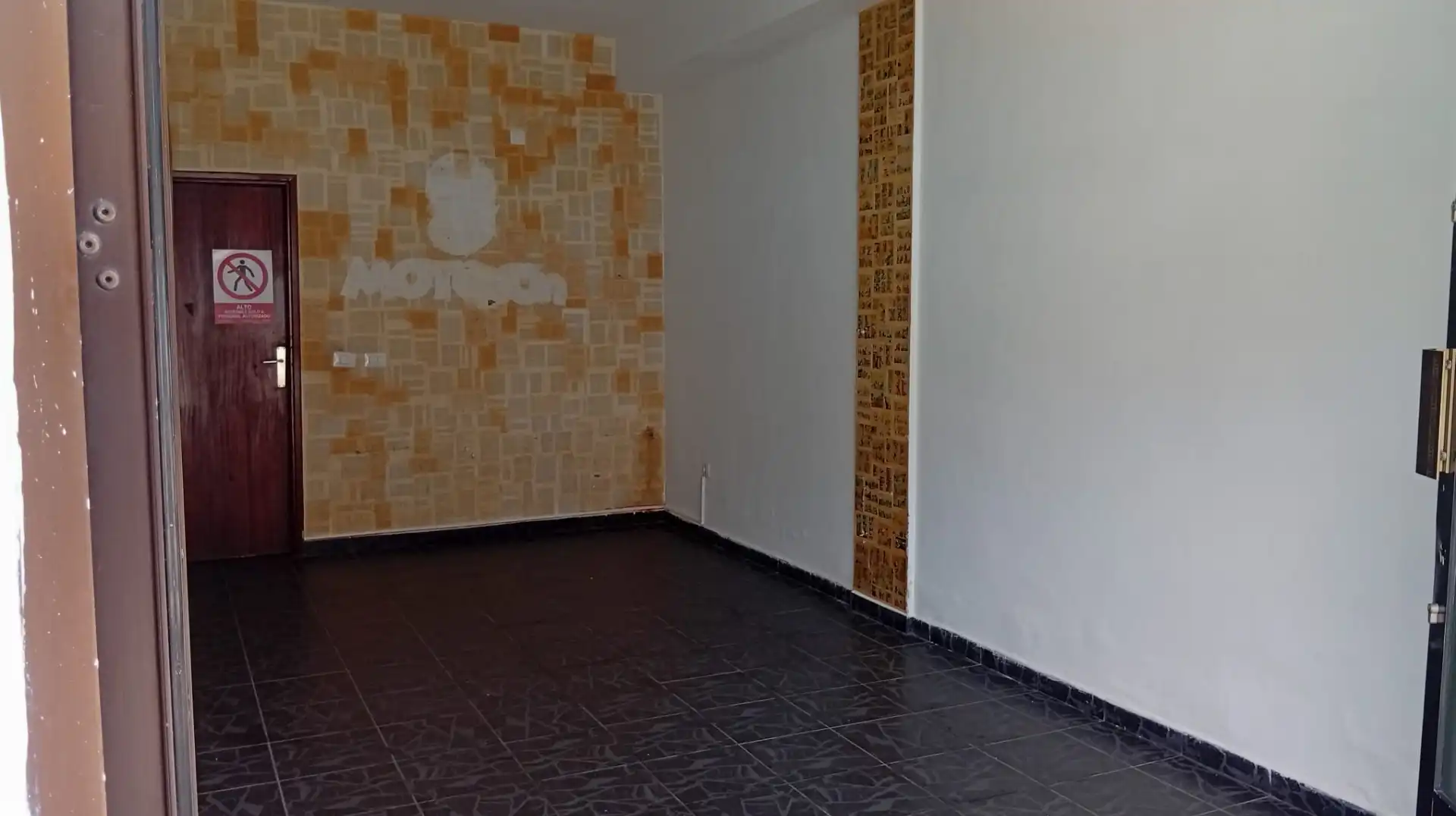 Commercial properties for rent in Adeje