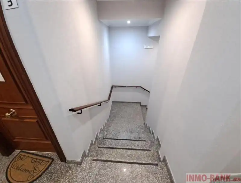 Ufficio in vendita a Campo da Torre - Mollabao, imagen 2