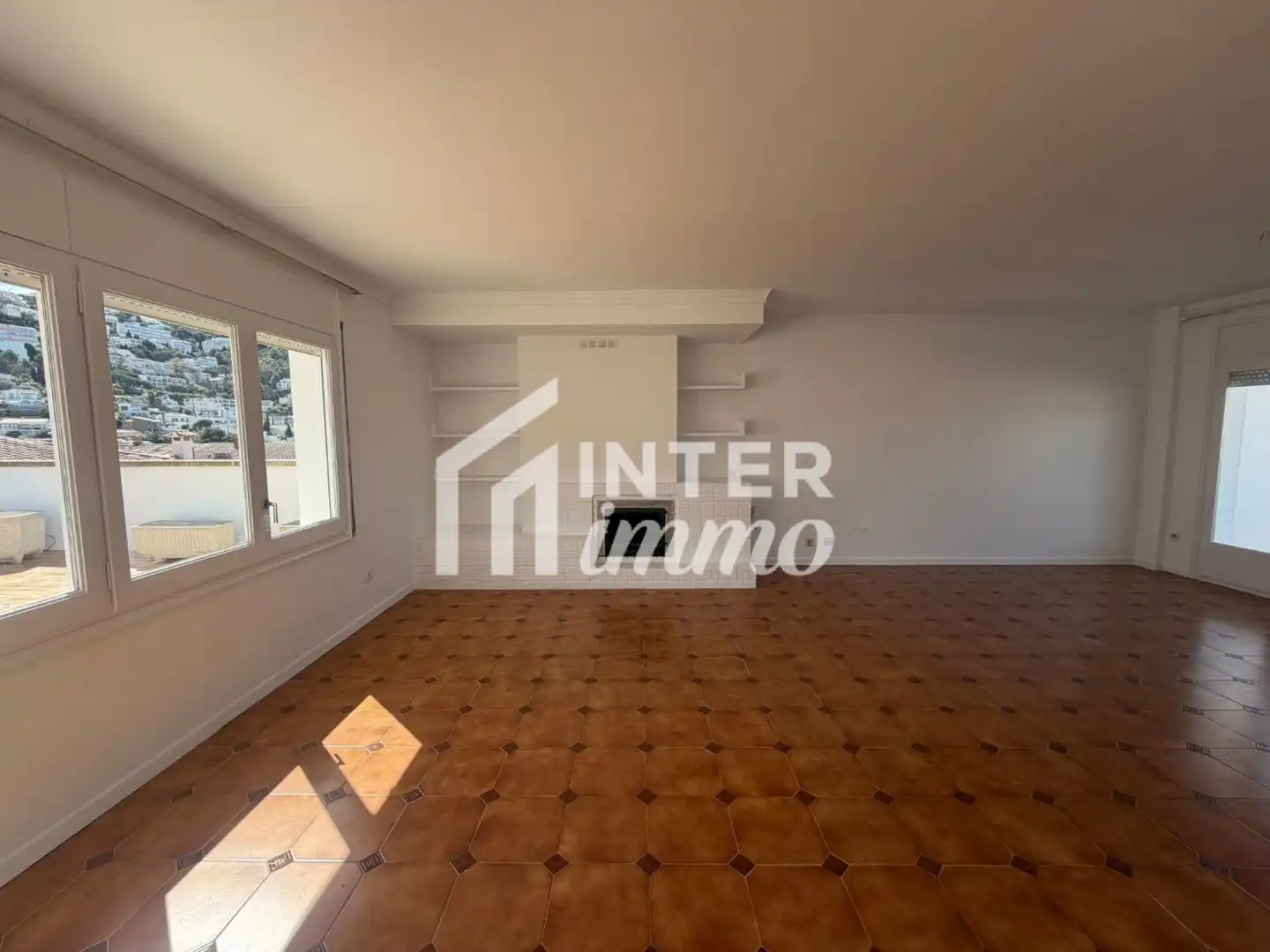 Apartment mit Aufzug zum Verkauf in Carrer De Larquitecte Gaudi 45, imagen 20