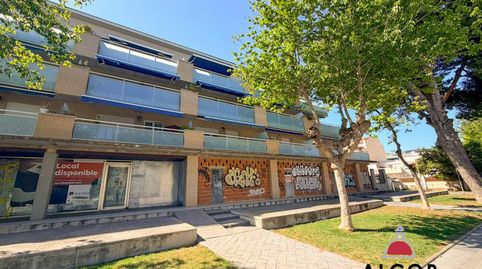 Photo 2 of Commercial properties for sale in Zona Papa Luna - Platja del Gurugú, Benicarló
