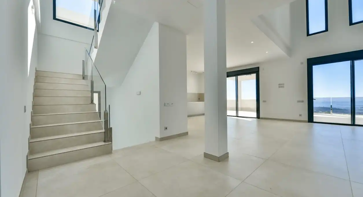 Maison rustique avec piscine à vendre à Golf Bahía, imagen 85