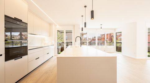 Photo 2 of Flat for sale in Ronda Camprodon, 38, Nord, Vic