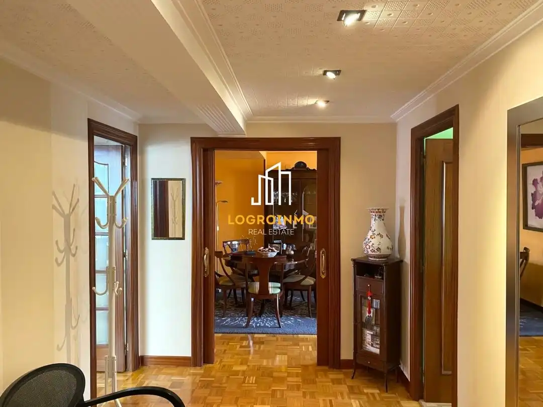 Wohnung mit Aufzug zum Verkauf in Centro, imagen 15