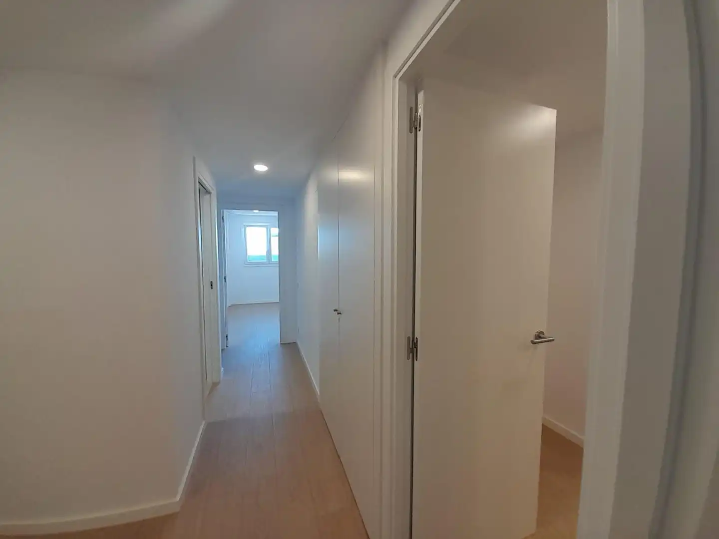 Flat with lift for sale in Canet de Mar, imagen 20