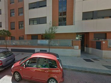 Casa en venta en Calle ALTAMIRA