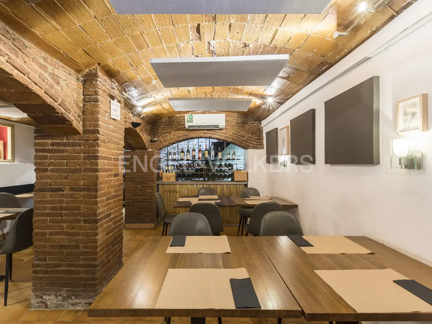 Local comercial en venta en Eixample, imagen 49