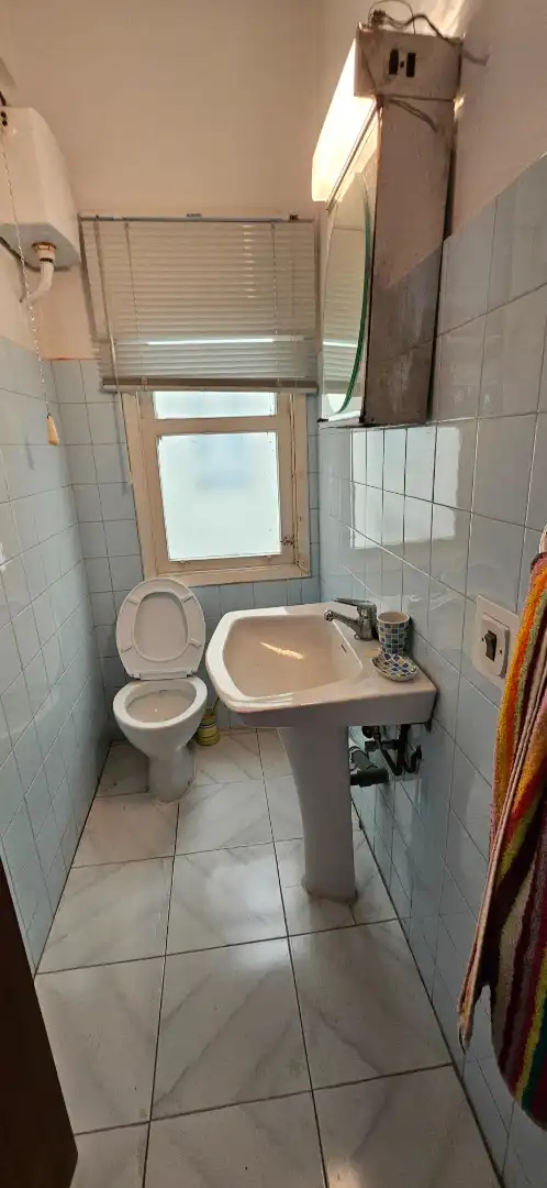 Appartement à vendre à Fene, imagen 5