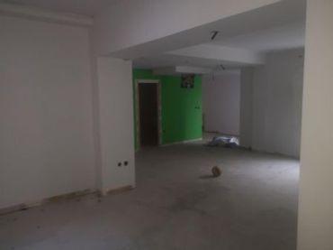 Local comercial en venda a CL DOCTOR FLEMING 13
