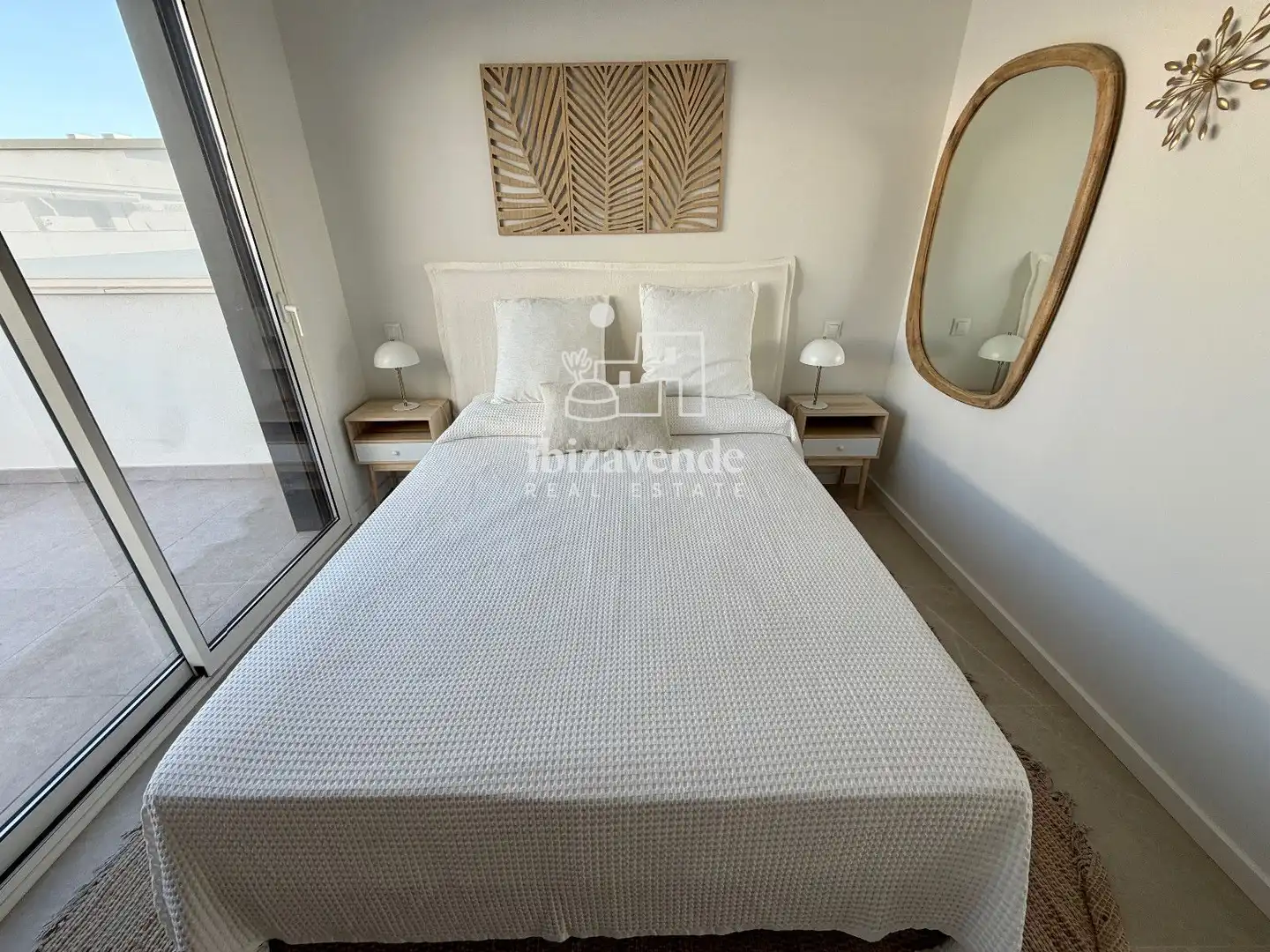Duplexes for rent in Pere matutes noguera, Ses Figueretes - Platja d'en Bossa - Cas Serres