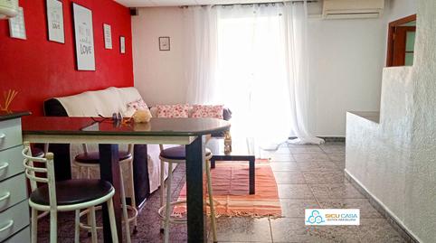 Photo 4 of Flat to rent in Carrer de la Mare de Déu de L'orito, Jijona / Xixona, Alicante