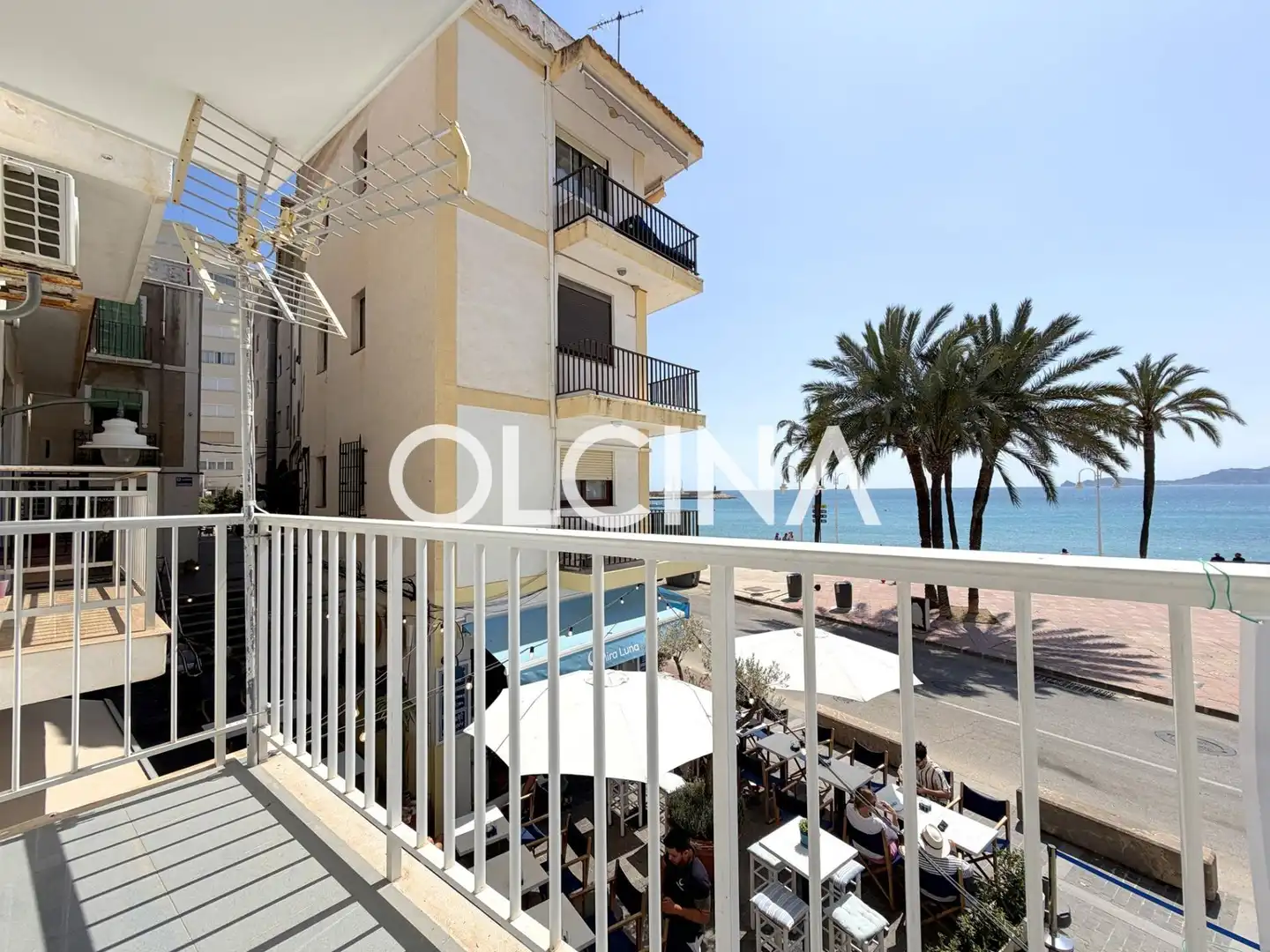 Apartments for sale in Puerto