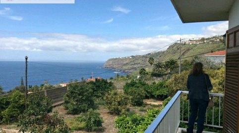 Foto 4 de Casa o chalet en venta en Duggi - Rambla - Los Hoteles, Santa Cruz de Tenerife