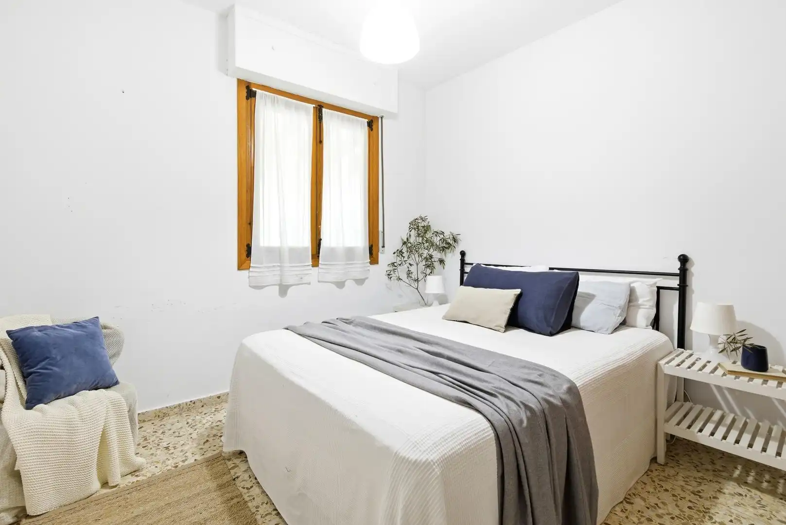 Detached house with pool for sale in Camino AMPLE, imagen 65