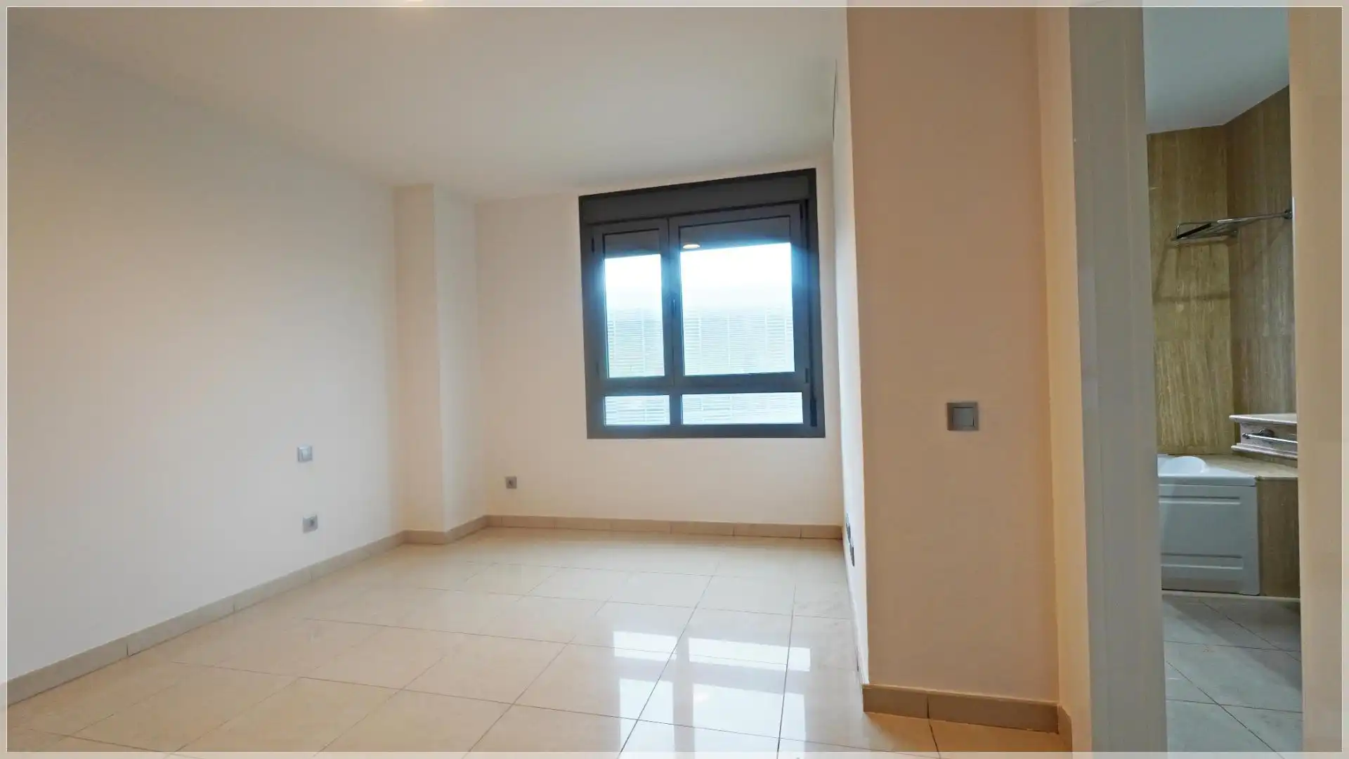 Habitación de Piso en venta en Las Palmas de Gran Canaria con Aire acondicionado, Calefacción y Trastero