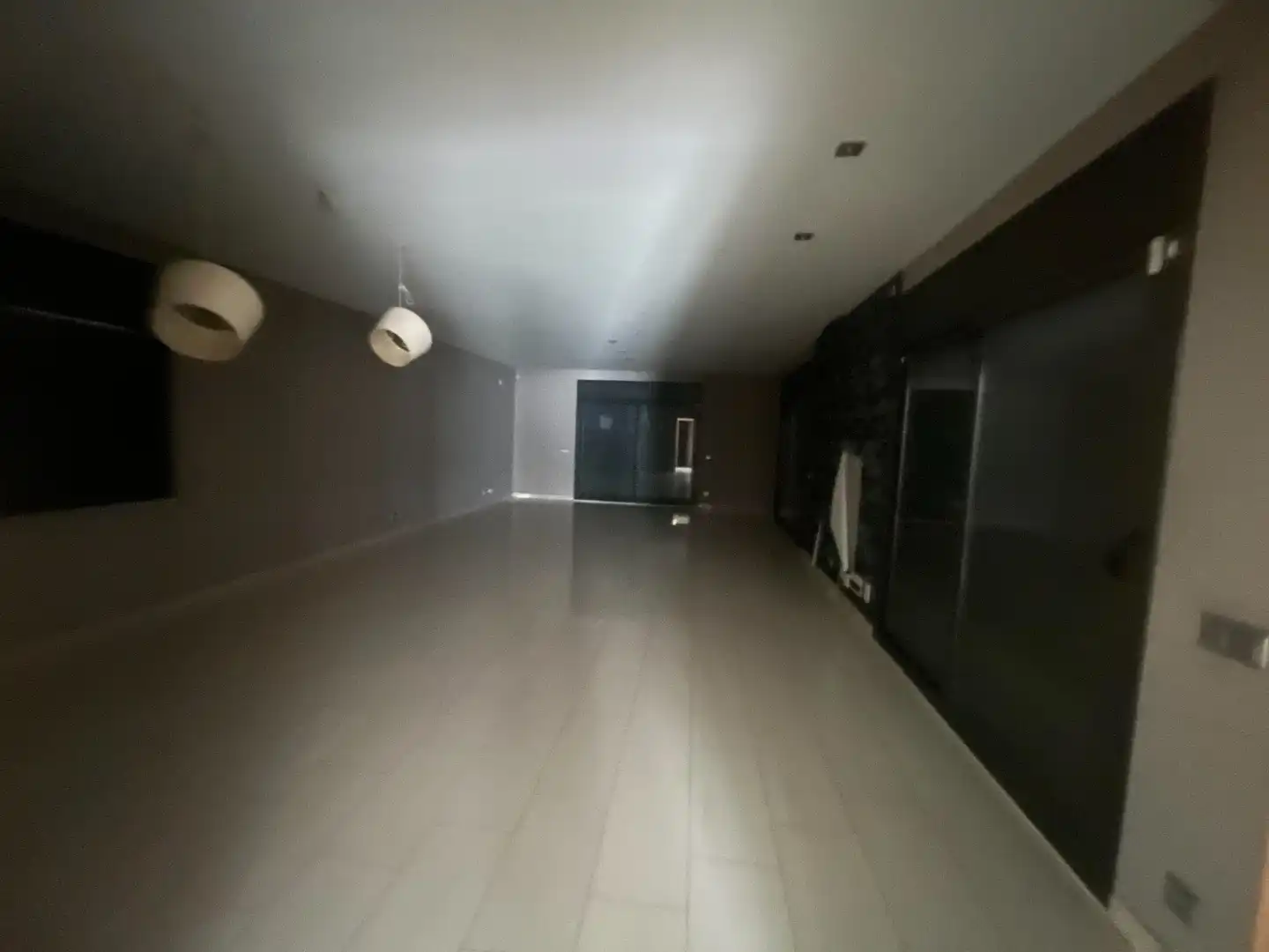 House with pool for sale in Vilassar de Dalt, imagen 10