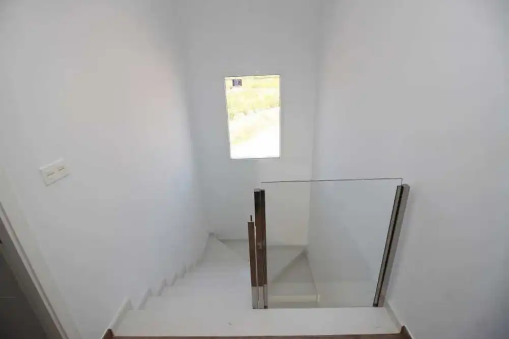 Maison à vendre à El Pinós / Pinoso, imagen 24
