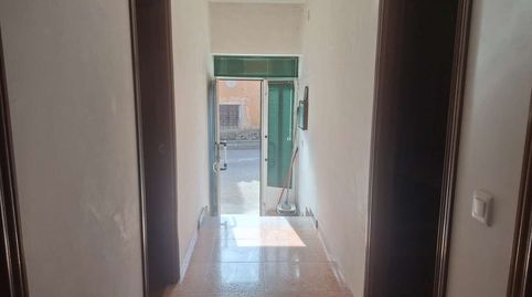Foto 3 de Casa o xalet en venda a Quintana del Marco, León