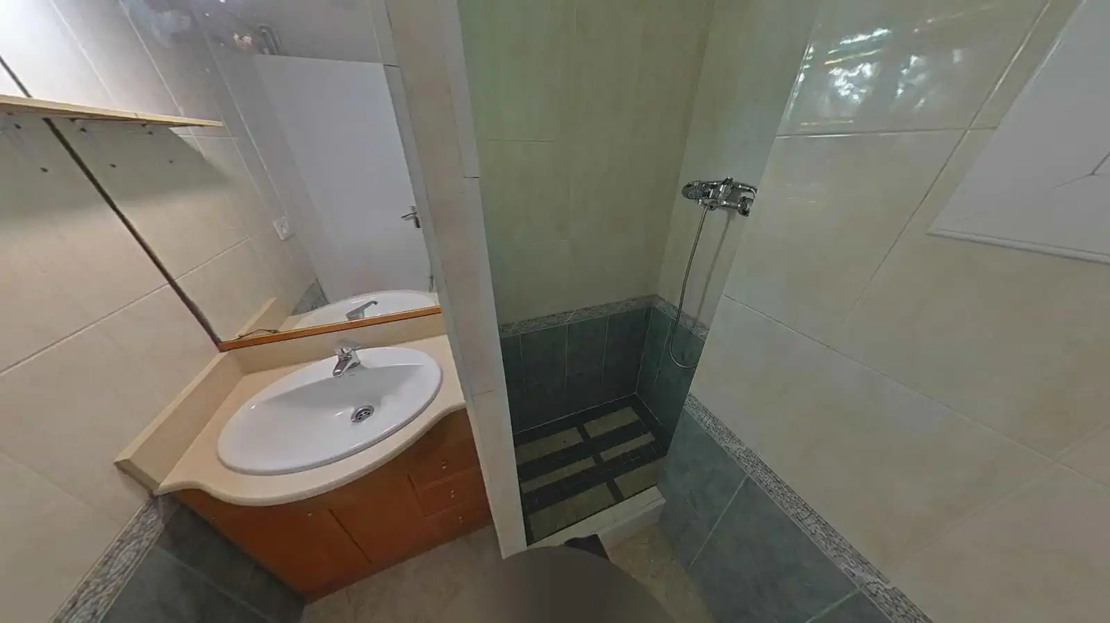 Appartement avec terrasse à vendre à Creu de Barberà - Sector Sud, imagen 27