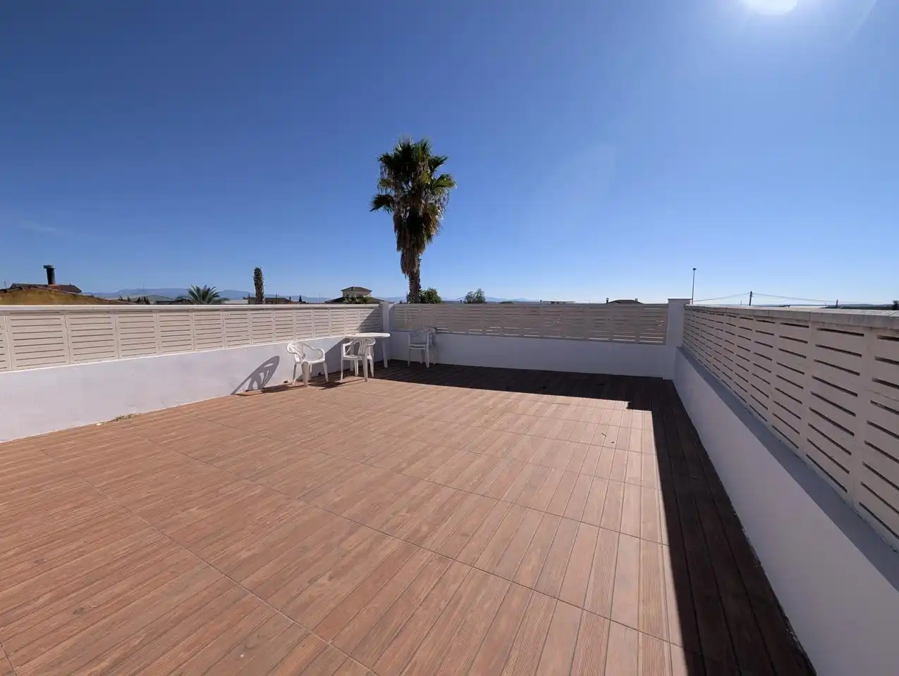 Casa rústica con piscina en venta en H, imagen 17