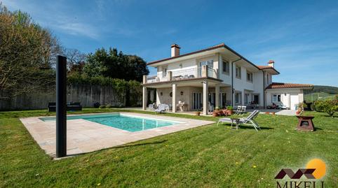 Foto 3 de Casa o xalet en venda a Mazo, Meruelo, Cantabria