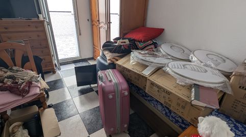Photo 4 of Flat for sale in El Carmen - La Barrera, Lucena