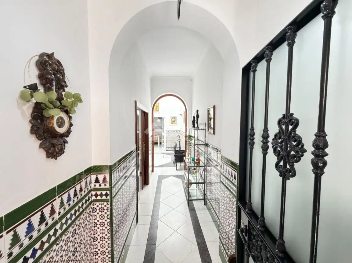 House for sale in Macarena, imagen 2