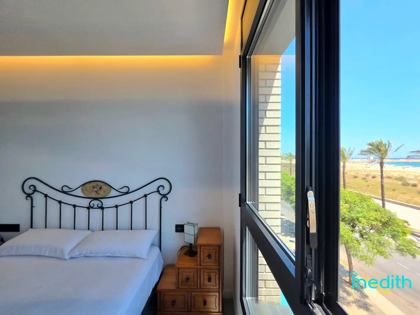 Habitación de Piso en venta en Calafell con Aire acondicionado, Calefacción y Terraza