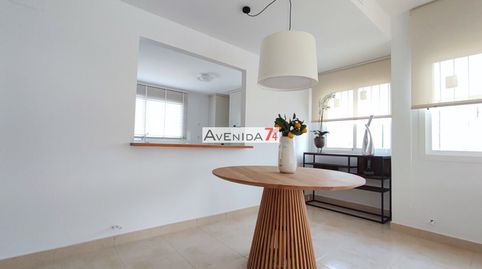 Photo 3 of Houses for sale in Purias, Lorca