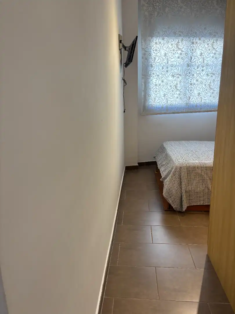 Appartamento con ascensore in vendita a El Pedró, imagen 16