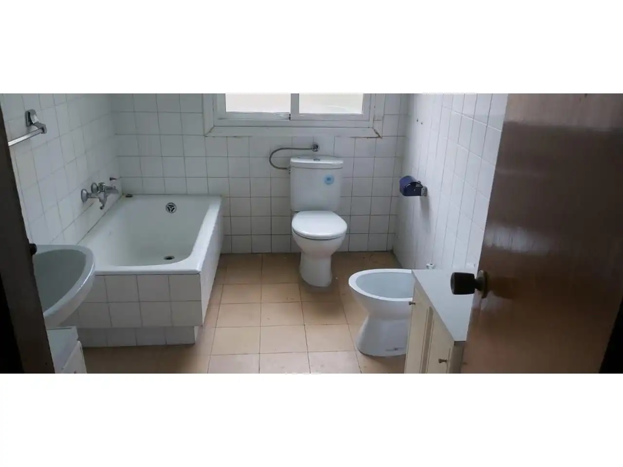 House for sale in Lalín, imagen 15