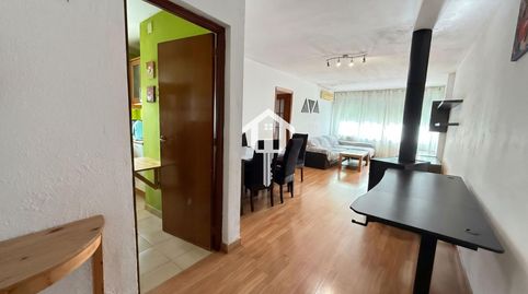 Photo 5 of Flat for sale in Calle Pintor Antonio Amoros, Juan XXIII, Alicante / Alacant