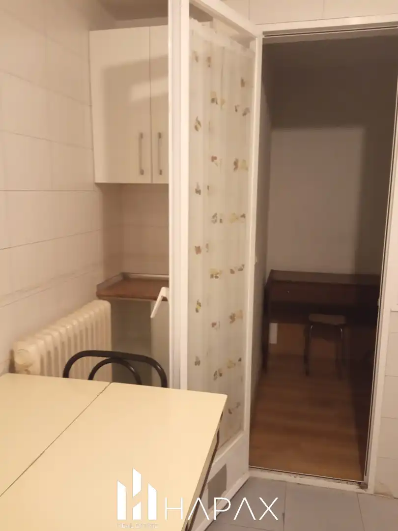 Wohnung mit Aufzug zum Verkauf in Santa Marta de Tormes - Calle Ciudad de León, imagen 7