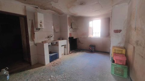 Photo 3 of Country homes for sale in Pliego, Murcia