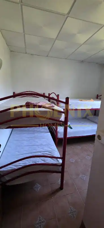 Terreno en venta en Nerja, Málaga