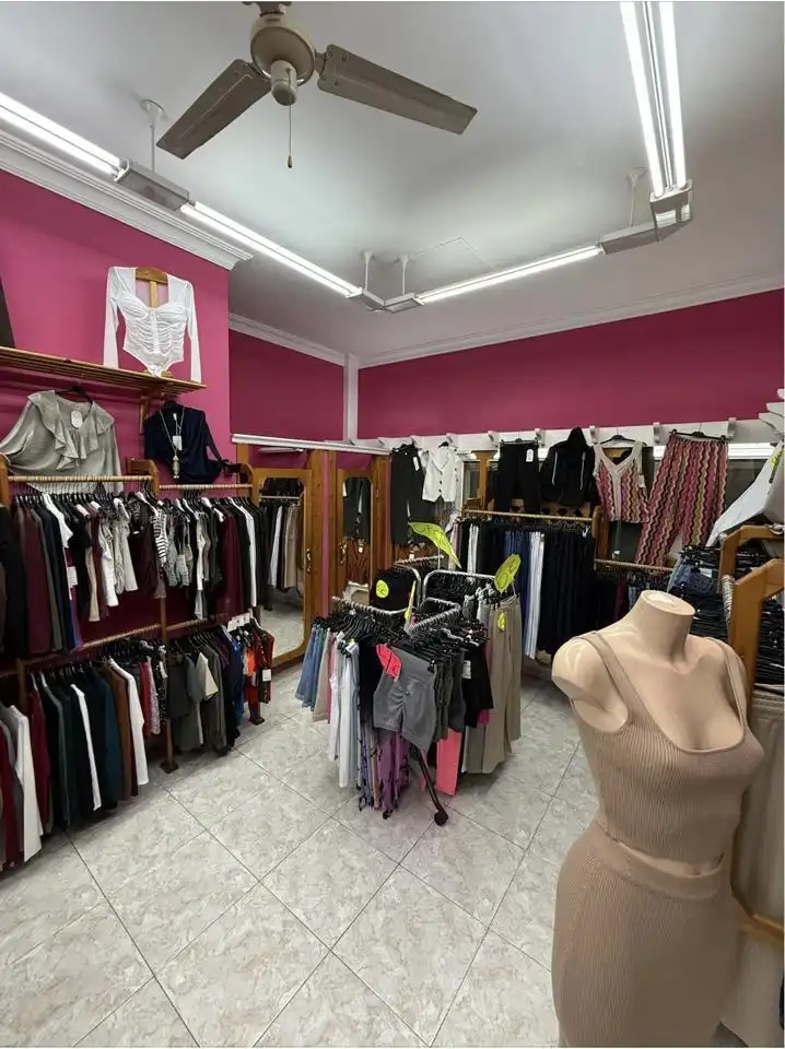 Local en venta en Santa Cruz de Tenerife