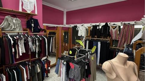 Photo 2 of Premises for sale in General del Sur, Tincer, Santa Cruz de Tenerife Capital