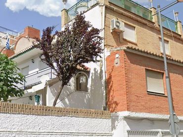 Casa in vendita a IGLESIA