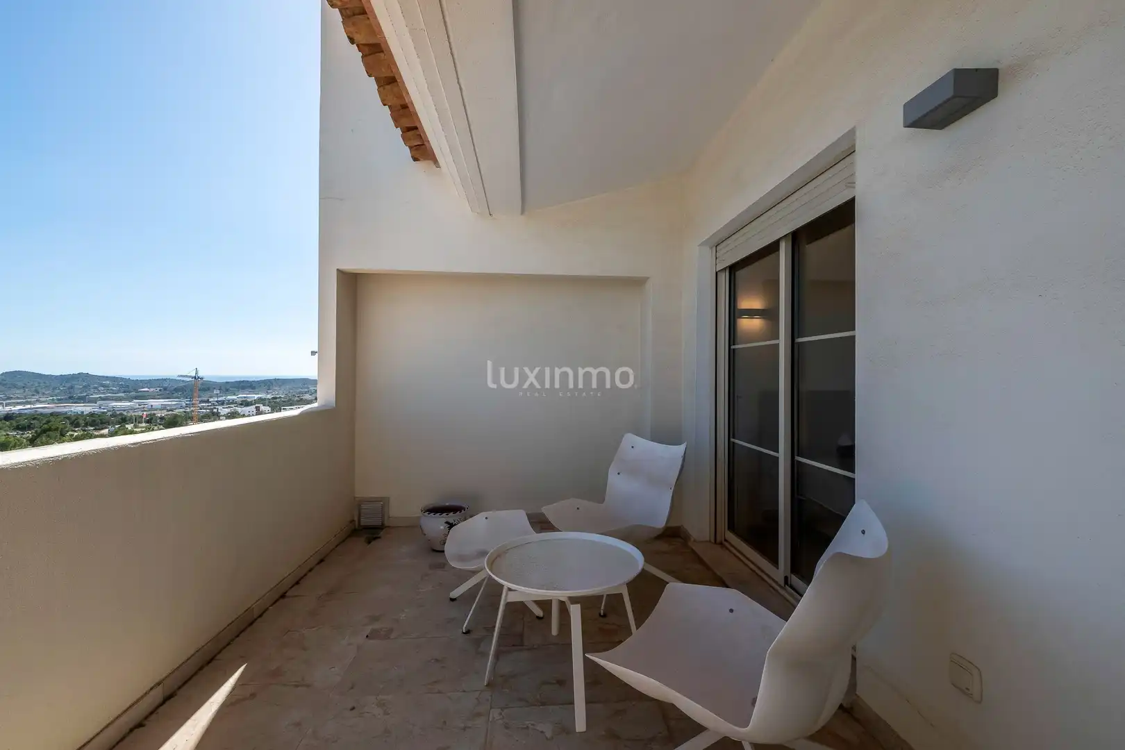 Maisonette mit Pool zum Verkauf in Golf Bahía, imagen 26