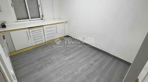 Photo 5 of Flat for sale in San Carlos - San José, Sevilla Capital