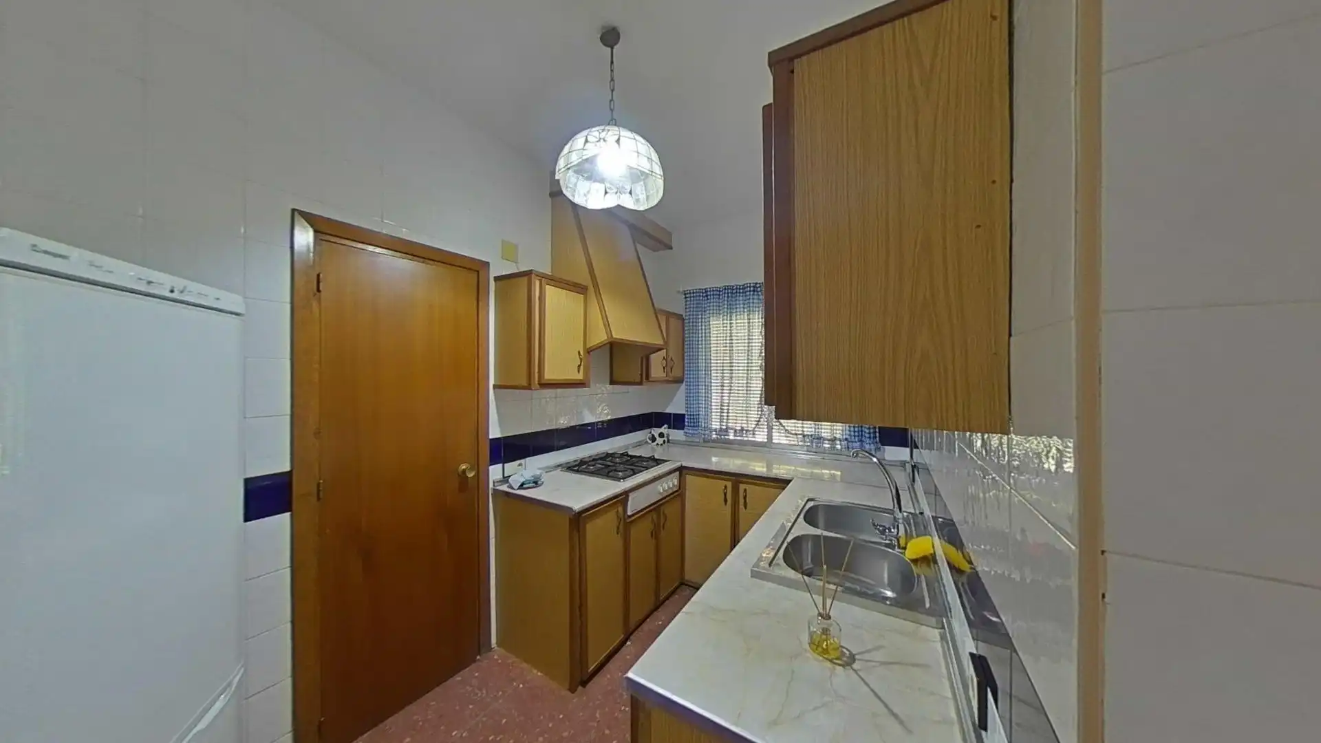 Casa rústica en venda a Andújar, imagen 30