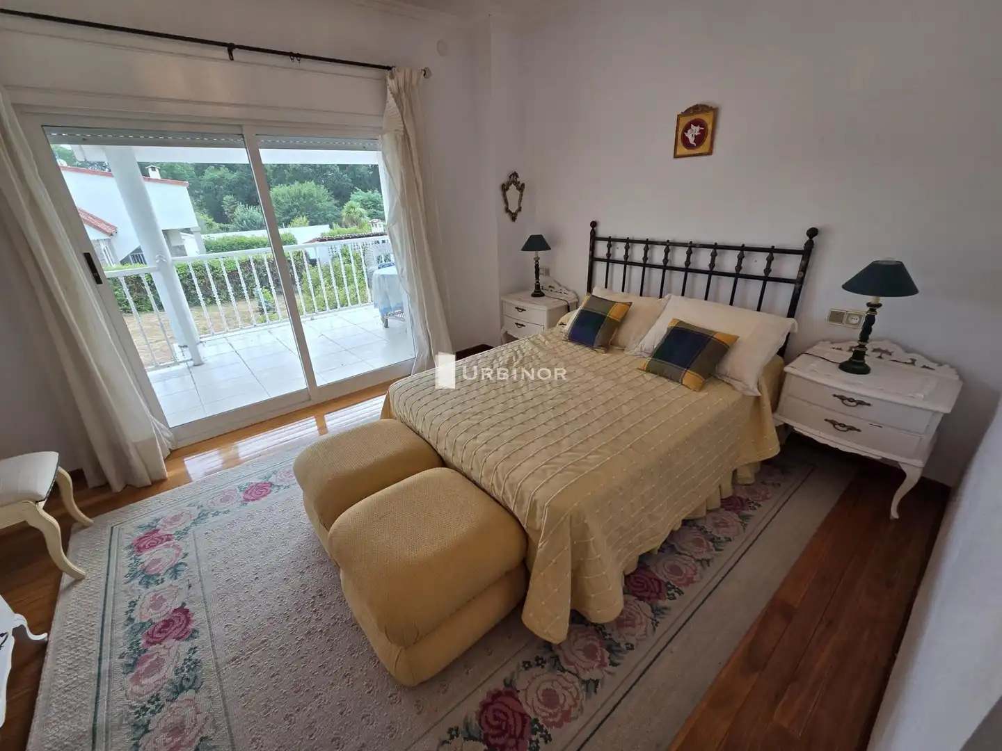 House with terrace for sale in O Pereiro de Aguiar, imagen 23