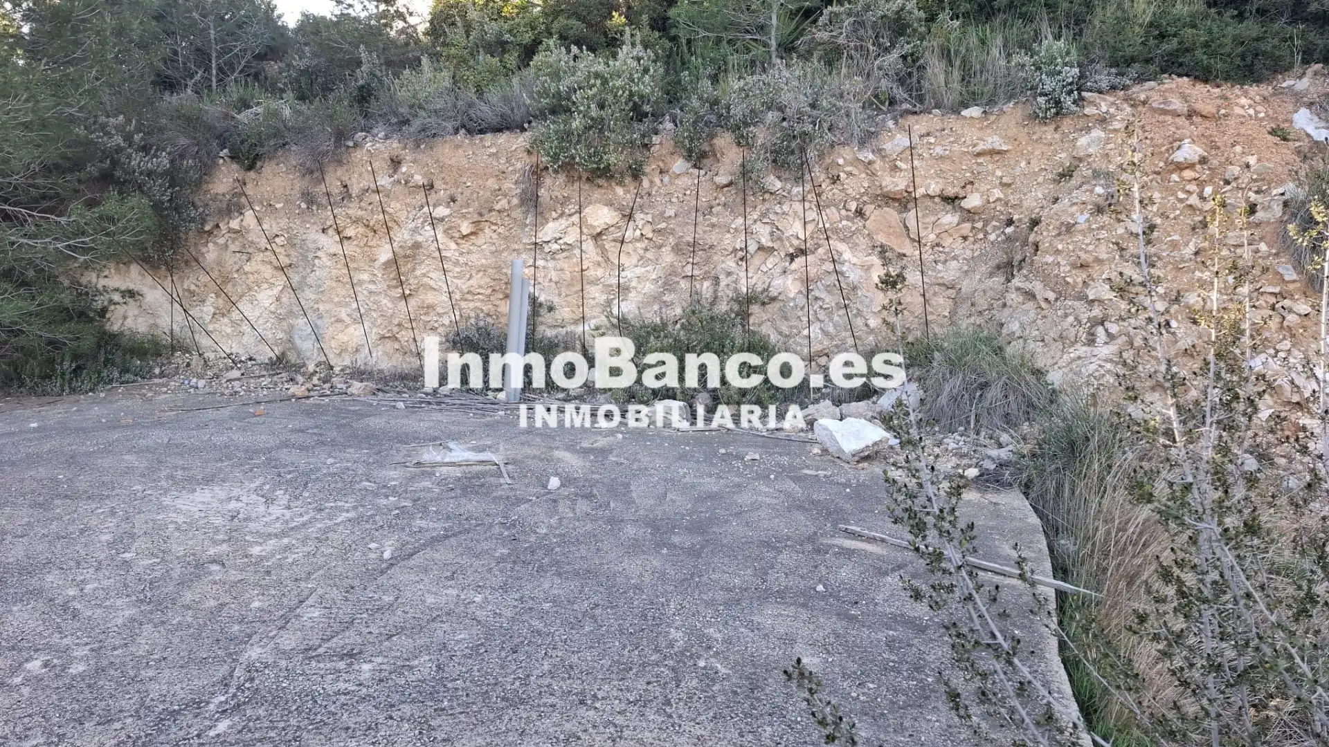 Residential land for sale in Calle Félix Pizcueta 67, imagen 10